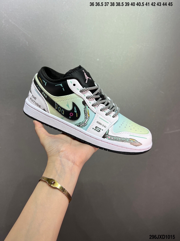 ブランド激安靴内部構造